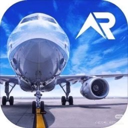 苹果模拟飞行RFS解锁pro一个月
